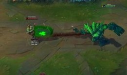 石头人新皮肤爆料最新