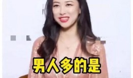 娱乐吃瓜酱岗位装大人,揭秘娱乐圈幕后大人生涯