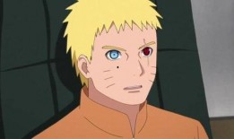 博人转最新爆料,神秘新角色登场，剧情走向再掀波澜！