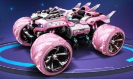 飞车s15最新爆料视频,极致速度与视觉盛宴，一窥未来赛车巅峰