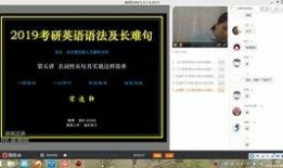 宇哥爆料视频大全最新一期,揭秘娱乐圈幕后真相